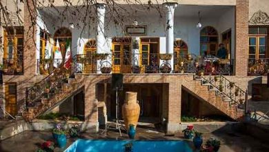 وزرای دوره قاجار