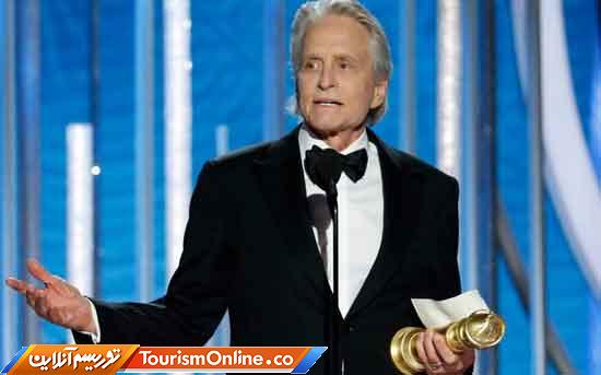 برندگان گلدن گلوب ۲۰۱۹