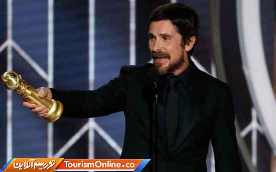 برندگان گلدن گلوب ۲۰۱۹