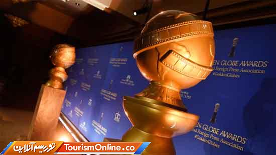 برندگان گلدن گلوب ۲۰۱۹