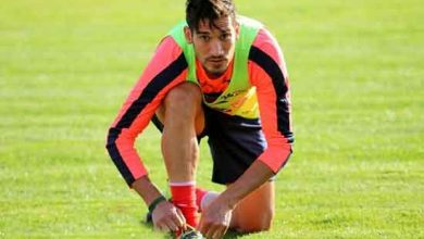 تیم سپیدرود رشت