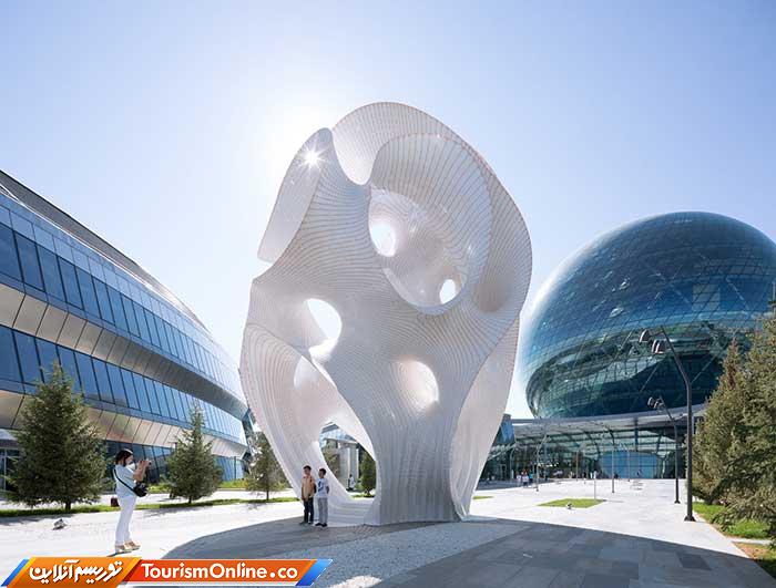 اِلمان های شهری