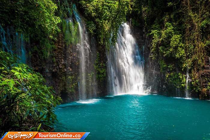 شهر ایلیگان