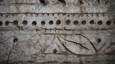 شاه عباس صفوی