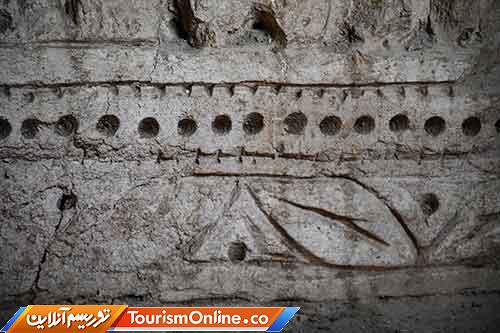 شاه عباس صفوی