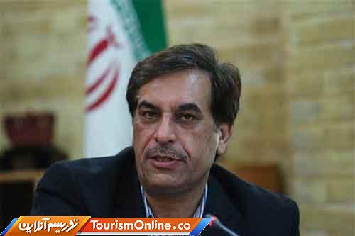 محمدرضا کارگر