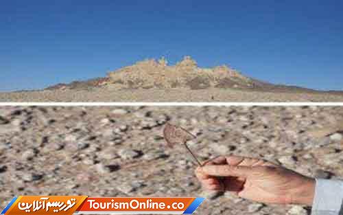 شاهنامه فردوسی