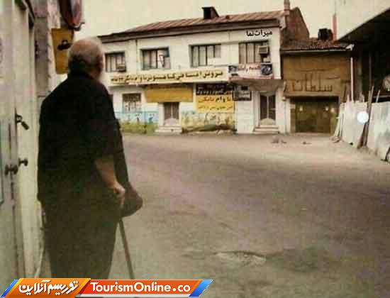 هوشنگ ابتهاج