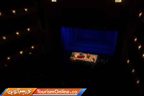 کنسرتهای تهران