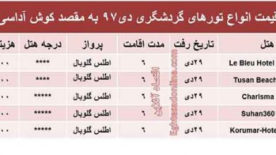 کوش‌آداسی