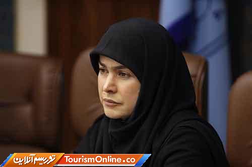 پویا محمودیان