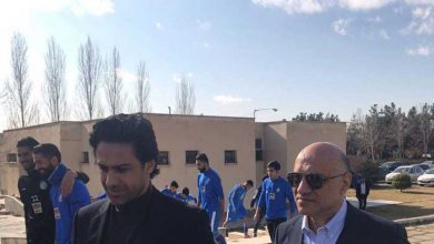 فرهاد مجیدی