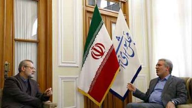 تولیدکنندگان صنایع دستی