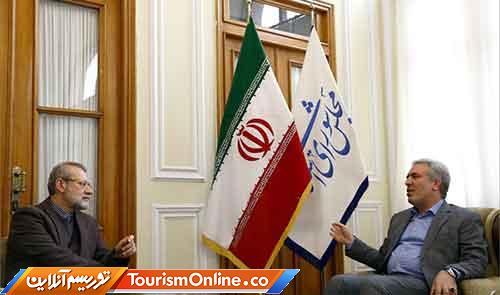 تولیدکنندگان صنایع دستی