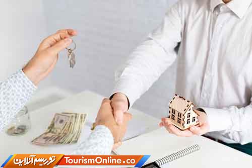 رهن و اجاره