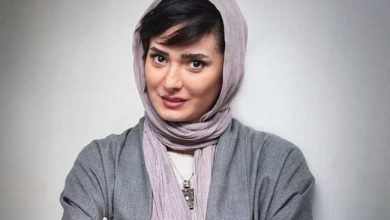 مینا وحید