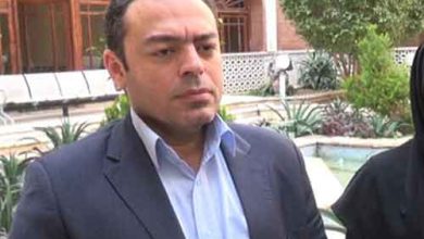 طرح گردشگری