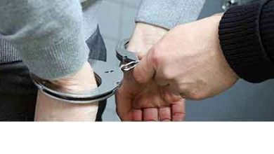 میراث فرهنگی