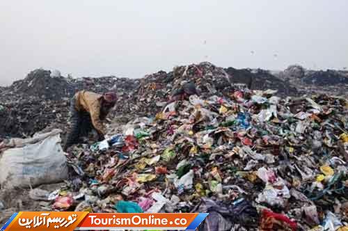 کارشناس مد و طراح لباس