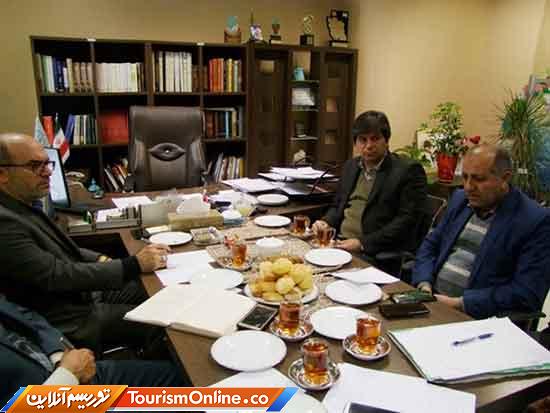 شهردار شهرکرد