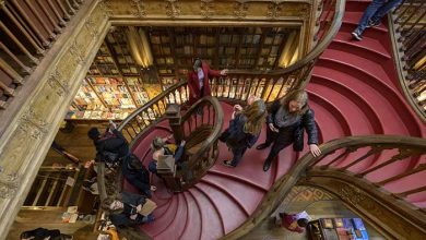 عکسهای خبری