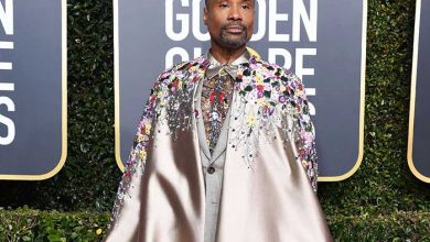 عکسهای خبری