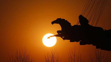 عکسهای خبری