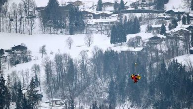 عکسهای خبری