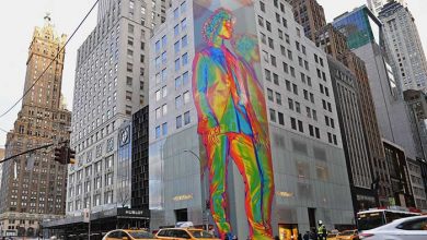 عکسهای خبری