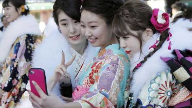 عکسهای خبری