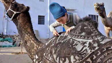 عکسهای خبری