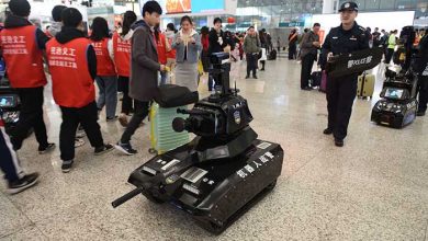 عکسهای خبری