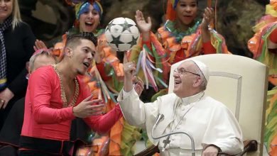 عکسهای خبری