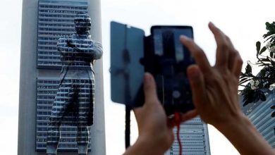 عکسهای خبری