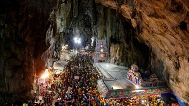 عکسهای خبری