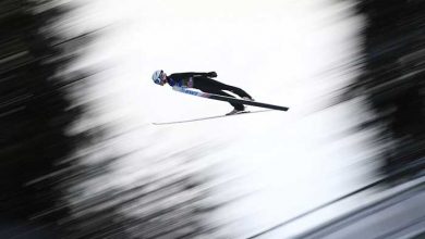 عکسهای خبری