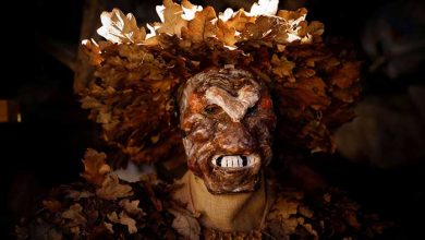 عکسهای خبری