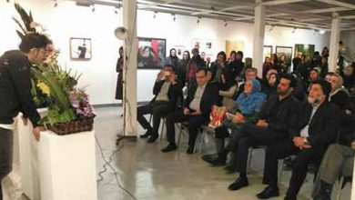 نیما مرتضوی