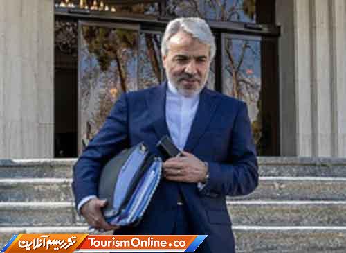 محمدباقر نوبخت