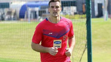 ماریو بودیمیر