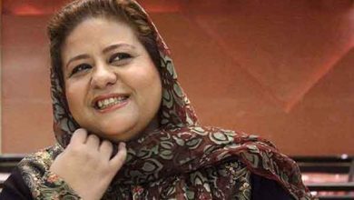 رابعه اسکویی