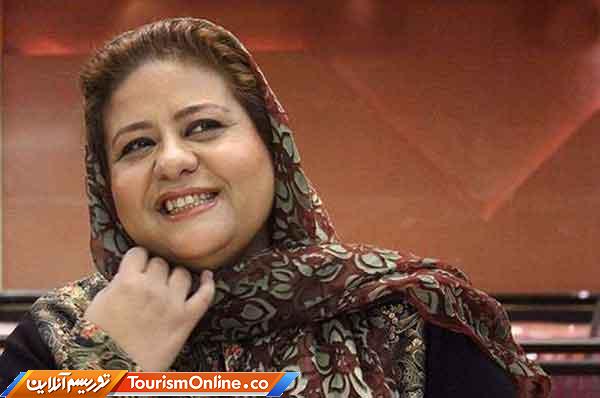 رابعه اسکویی