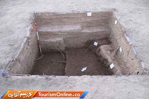 فاضلاب شهری