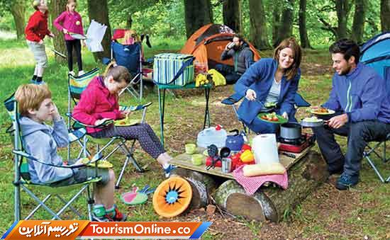 سفرهای دونفره