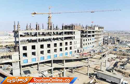 سازمان میراثفرهنگی