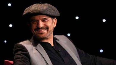 محمود شهریاری