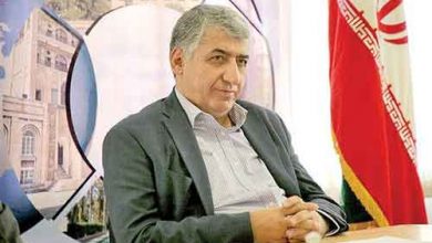 حرمت‌الله رفیعی