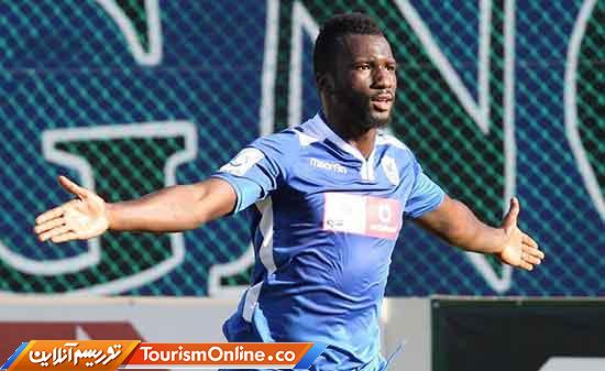 اسماعیل گونکالوس