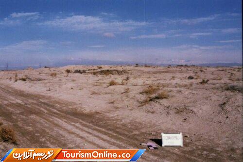 باستانشناسی