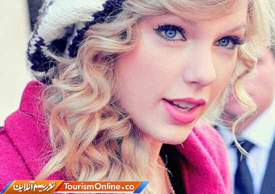 تیلور سوئیفت